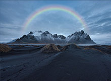 华体会hth体育-大发平台——开启娱乐与财富的新世界