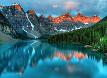 华体会体育-Xingkong——点亮你的星空梦想