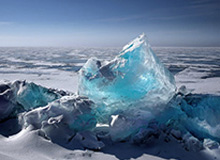 华体会hth体育-大发平台——开启娱乐与财富的新世界