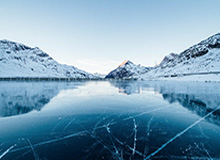 华体会官网-xingkong.com：把星空带回家的全新探索平台