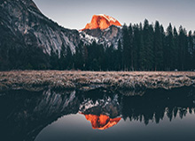 华体会官网-xingkong.com：把星空带回家的全新探索平台