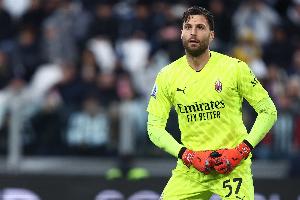 HuaTiHui-罗马诺：斯波蒂耶洛转会亚特兰大达协议 泰拉恰诺将是米兰二门