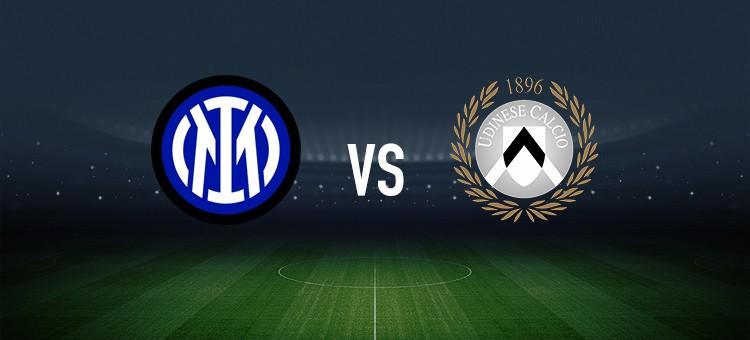 华体会官网-国际米兰vs乌迪内斯：劳塔罗-马丁内斯、恰尔汗奥卢首发，阿蒂尔-阿塔、贝尔托拉出战