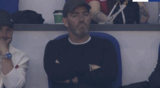 HuaTiHui-又输了！亚泰四连败继续垫底 苏亚雷斯全程无奈